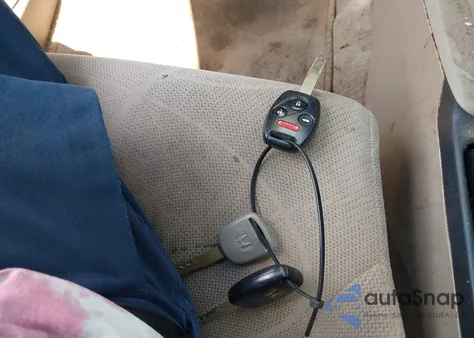 2012 Honda Civic Ex из США, поврежденный, VIN 2HGFB2F88CH548519